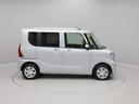 （愛知県）の中古車