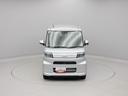 （愛知県）の中古車