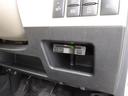 両側電動スライドドア　メモリナビ　ＥＴＣ　パノラマカメラ　ＵＳＢポート　ドライブレコーダー（愛知県）の中古車