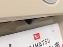 両側電動スライドドア　メモリナビ　ＥＴＣ　パノラマカメラ　ＵＳＢポート　ドライブレコーダー（愛知県）の中古車