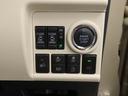 両側電動スライドドア　メモリナビ　ＥＴＣ　パノラマカメラ　ＵＳＢポート　ドライブレコーダー（愛知県）の中古車