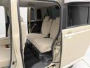 両側電動スライドドア　メモリナビ　ＥＴＣ　パノラマカメラ　ＵＳＢポート　ドライブレコーダー（愛知県）の中古車