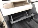 両側電動スライドドア　メモリナビ　ＥＴＣ　パノラマカメラ　ＵＳＢポート　ドライブレコーダー（愛知県）の中古車