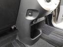 両側電動スライドドア　メモリナビ　ＥＴＣ　パノラマカメラ　ＵＳＢポート　ドライブレコーダー（愛知県）の中古車