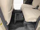 両側電動スライドドア　メモリナビ　ＥＴＣ　パノラマカメラ　ＵＳＢポート　ドライブレコーダー（愛知県）の中古車