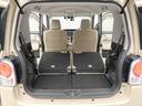 両側電動スライドドア　メモリナビ　ＥＴＣ　パノラマカメラ　ＵＳＢポート　ドライブレコーダー（愛知県）の中古車