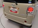 両側電動スライドドア　メモリナビ　ＥＴＣ　パノラマカメラ　ＵＳＢポート　ドライブレコーダー（愛知県）の中古車