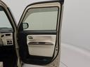 両側電動スライドドア　メモリナビ　ＥＴＣ　パノラマカメラ　ＵＳＢポート　ドライブレコーダー（愛知県）の中古車