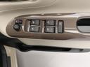 両側電動スライドドア　メモリナビ　ＥＴＣ　パノラマカメラ　ＵＳＢポート　ドライブレコーダー（愛知県）の中古車