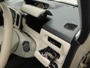 両側電動スライドドア　メモリナビ　ＥＴＣ　パノラマカメラ　ＵＳＢポート　ドライブレコーダー（愛知県）の中古車
