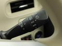 両側電動スライドドア　メモリナビ　ＥＴＣ　パノラマカメラ　ＵＳＢポート　ドライブレコーダー（愛知県）の中古車