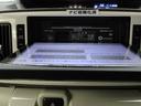 両側電動スライドドア　メモリナビ　ＥＴＣ　パノラマカメラ　ＵＳＢポート　ドライブレコーダー（愛知県）の中古車