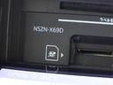 両側電動スライドドア　メモリナビ　ＥＴＣ　パノラマカメラ　ＵＳＢポート　ドライブレコーダー（愛知県）の中古車
