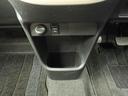 両側電動スライドドア　メモリナビ　ＥＴＣ　パノラマカメラ　ＵＳＢポート　ドライブレコーダー（愛知県）の中古車