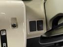 両側電動スライドドア　メモリナビ　ＥＴＣ　パノラマカメラ　ＵＳＢポート　ドライブレコーダー（愛知県）の中古車