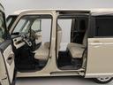 両側電動スライドドア　メモリナビ　ＥＴＣ　パノラマカメラ　ＵＳＢポート　ドライブレコーダー（愛知県）の中古車