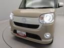 両側電動スライドドア　メモリナビ　ＥＴＣ　パノラマカメラ　ＵＳＢポート　ドライブレコーダー（愛知県）の中古車