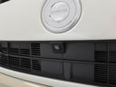 両側電動スライドドア　メモリナビ　ＥＴＣ　パノラマカメラ　ＵＳＢポート　ドライブレコーダー（愛知県）の中古車