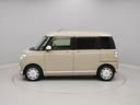 両側電動スライドドア　メモリナビ　ＥＴＣ　パノラマカメラ　ＵＳＢポート　ドライブレコーダー（愛知県）の中古車