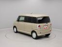 両側電動スライドドア　メモリナビ　ＥＴＣ　パノラマカメラ　ＵＳＢポート　ドライブレコーダー（愛知県）の中古車