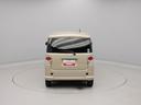 両側電動スライドドア　メモリナビ　ＥＴＣ　パノラマカメラ　ＵＳＢポート　ドライブレコーダー（愛知県）の中古車