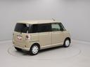 両側電動スライドドア　メモリナビ　ＥＴＣ　パノラマカメラ　ＵＳＢポート　ドライブレコーダー（愛知県）の中古車