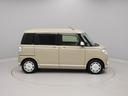 両側電動スライドドア　メモリナビ　ＥＴＣ　パノラマカメラ　ＵＳＢポート　ドライブレコーダー（愛知県）の中古車