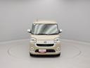 両側電動スライドドア　メモリナビ　ＥＴＣ　パノラマカメラ　ＵＳＢポート　ドライブレコーダー（愛知県）の中古車