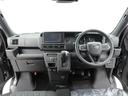 両側電動スライドドア　バックカメラ　クルーズコントロール　スマートキー　ターボ車　ＵＳＢポート　ＣＤ（愛知県）の中古車