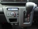 両側電動スライドドア　バックカメラ　クルーズコントロール　スマートキー　ターボ車　ＵＳＢポート　ＣＤ（愛知県）の中古車