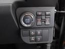 両側電動スライドドア　バックカメラ　クルーズコントロール　スマートキー　ターボ車　ＵＳＢポート　ＣＤ（愛知県）の中古車