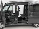 両側電動スライドドア　バックカメラ　クルーズコントロール　スマートキー　ターボ車　ＵＳＢポート　ＣＤ（愛知県）の中古車