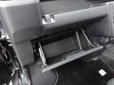両側電動スライドドア　バックカメラ　クルーズコントロール　スマートキー　ターボ車　ＵＳＢポート　ＣＤ（愛知県）の中古車