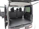 両側電動スライドドア　バックカメラ　クルーズコントロール　スマートキー　ターボ車　ＵＳＢポート　ＣＤ（愛知県）の中古車