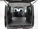 両側電動スライドドア　バックカメラ　クルーズコントロール　スマートキー　ターボ車　ＵＳＢポート　ＣＤ（愛知県）の中古車
