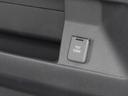 両側電動スライドドア　バックカメラ　クルーズコントロール　スマートキー　ターボ車　ＵＳＢポート　ＣＤ（愛知県）の中古車