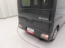 両側電動スライドドア　バックカメラ　クルーズコントロール　スマートキー　ターボ車　ＵＳＢポート　ＣＤ（愛知県）の中古車