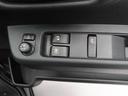 両側電動スライドドア　バックカメラ　クルーズコントロール　スマートキー　ターボ車　ＵＳＢポート　ＣＤ（愛知県）の中古車