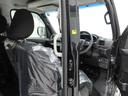 両側電動スライドドア　バックカメラ　クルーズコントロール　スマートキー　ターボ車　ＵＳＢポート　ＣＤ（愛知県）の中古車