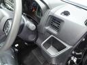 両側電動スライドドア　バックカメラ　クルーズコントロール　スマートキー　ターボ車　ＵＳＢポート　ＣＤ（愛知県）の中古車