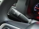 両側電動スライドドア　バックカメラ　クルーズコントロール　スマートキー　ターボ車　ＵＳＢポート　ＣＤ（愛知県）の中古車