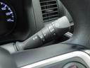 両側電動スライドドア　バックカメラ　クルーズコントロール　スマートキー　ターボ車　ＵＳＢポート　ＣＤ（愛知県）の中古車