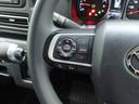 両側電動スライドドア　バックカメラ　クルーズコントロール　スマートキー　ターボ車　ＵＳＢポート　ＣＤ（愛知県）の中古車