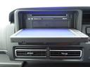 両側電動スライドドア　バックカメラ　クルーズコントロール　スマートキー　ターボ車　ＵＳＢポート　ＣＤ（愛知県）の中古車