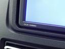 両側電動スライドドア　バックカメラ　クルーズコントロール　スマートキー　ターボ車　ＵＳＢポート　ＣＤ（愛知県）の中古車