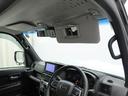 両側電動スライドドア　バックカメラ　クルーズコントロール　スマートキー　ターボ車　ＵＳＢポート　ＣＤ（愛知県）の中古車