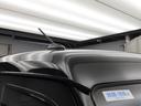 両側電動スライドドア　バックカメラ　クルーズコントロール　スマートキー　ターボ車　ＵＳＢポート　ＣＤ（愛知県）の中古車
