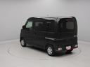 両側電動スライドドア　バックカメラ　クルーズコントロール　スマートキー　ターボ車　ＵＳＢポート　ＣＤ（愛知県）の中古車