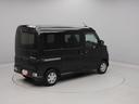 両側電動スライドドア　バックカメラ　クルーズコントロール　スマートキー　ターボ車　ＵＳＢポート　ＣＤ（愛知県）の中古車