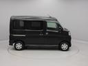 両側電動スライドドア　バックカメラ　クルーズコントロール　スマートキー　ターボ車　ＵＳＢポート　ＣＤ（愛知県）の中古車
